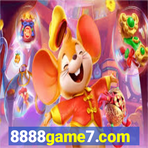 8888game7.com