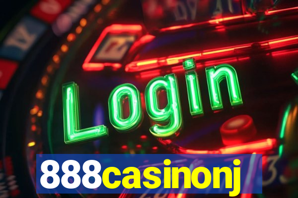 888casinonj