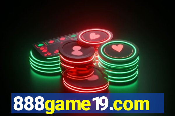 888game19.com