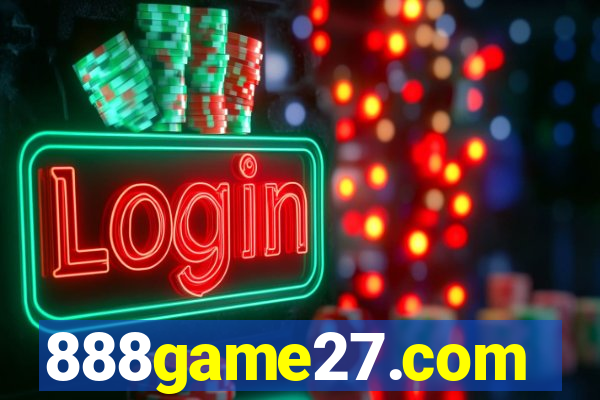 888game27.com