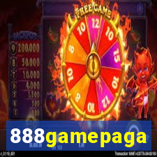 888gamepaga