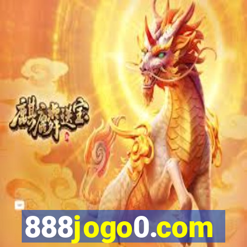 888jogo0.com