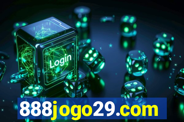 888jogo29.com