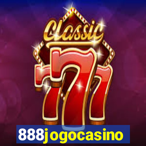 888jogocasino