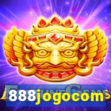 888jogocom