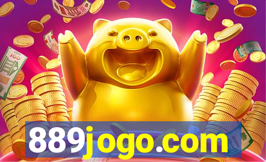 889jogo.com