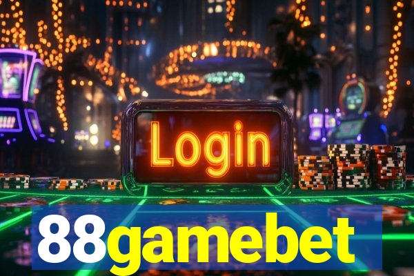 88gamebet