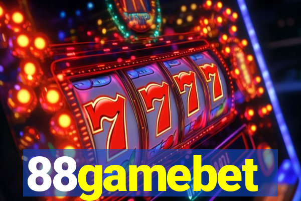 88gamebet