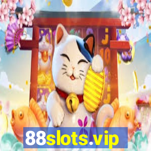 88slots.vip