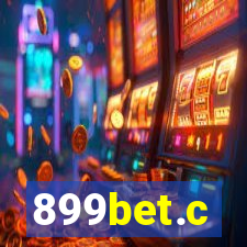 899bet.c