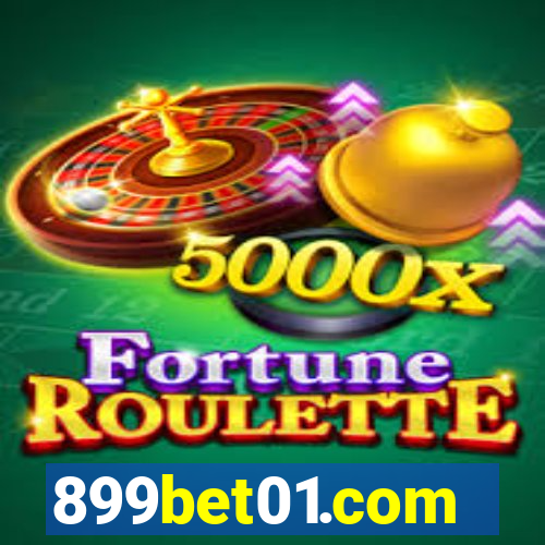 899bet01.com