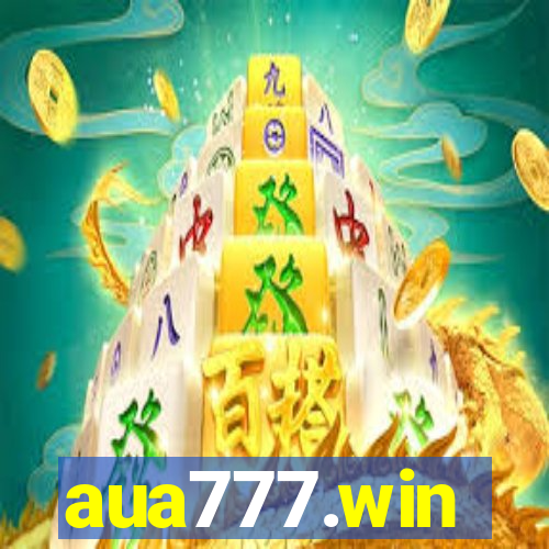 aua777.win