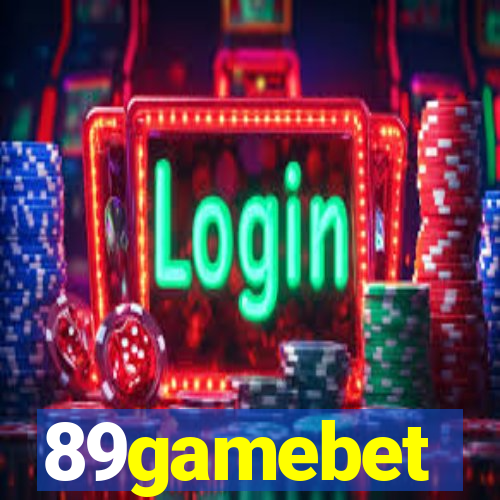 89gamebet