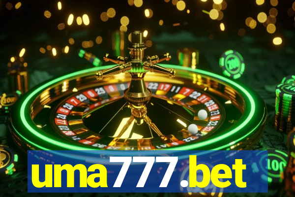 uma777.bet