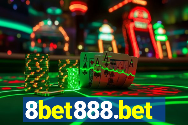 8bet888.bet