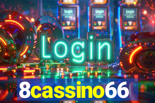 8cassino66