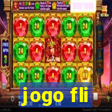 jogo fli