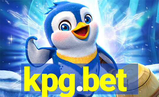 kpg.bet