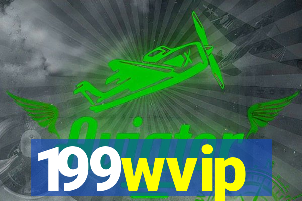 199wvip