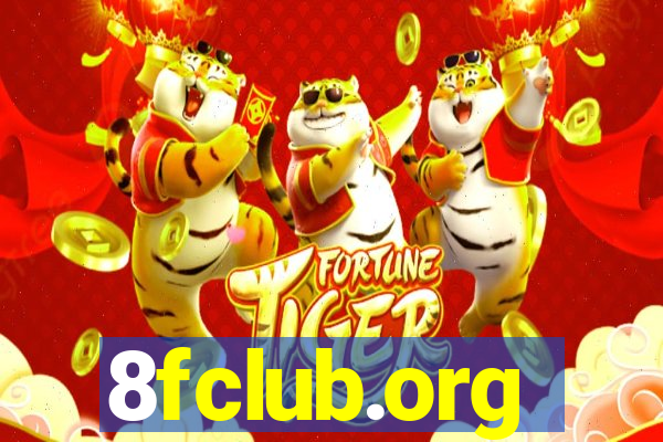 8fclub.org