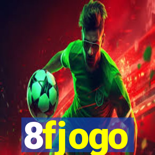 8fjogo