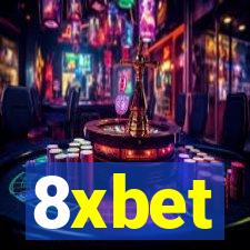 8xbet