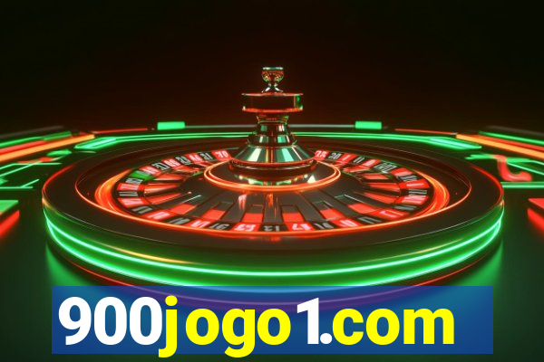 900jogo1.com