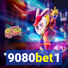 9080bet1