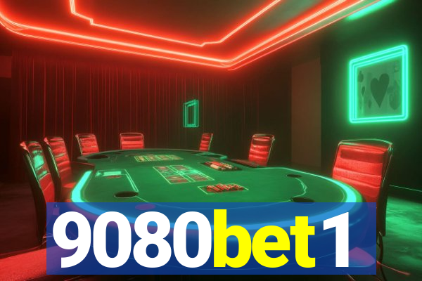 9080bet1