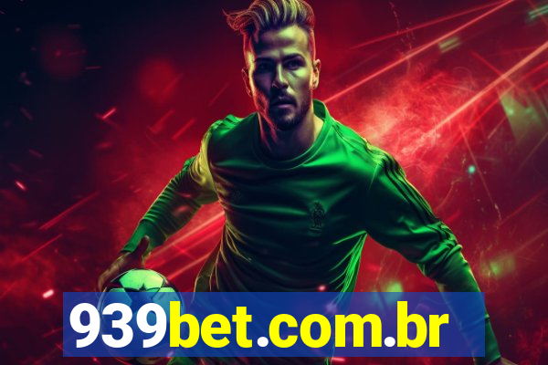 939bet.com.br