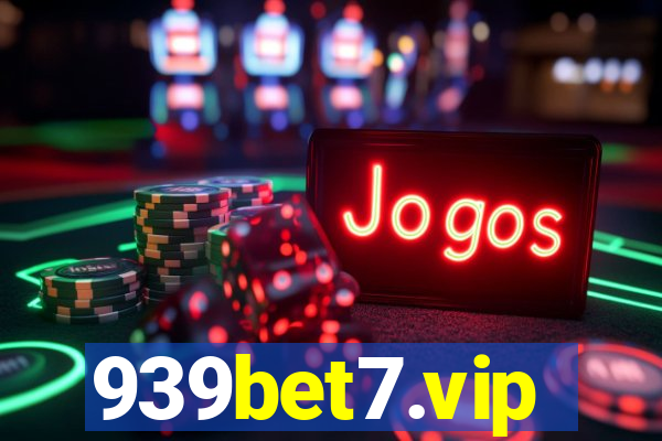 939bet7.vip