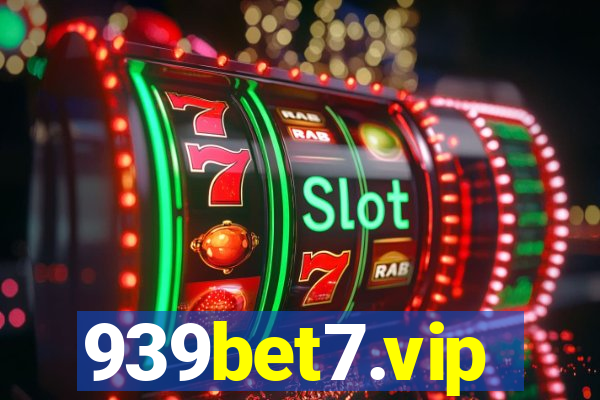 939bet7.vip