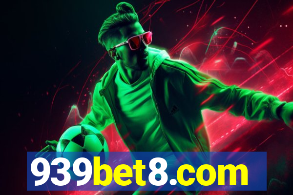 939bet8.com