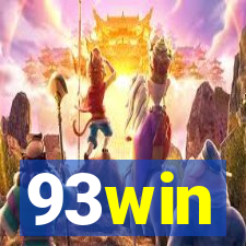 93win