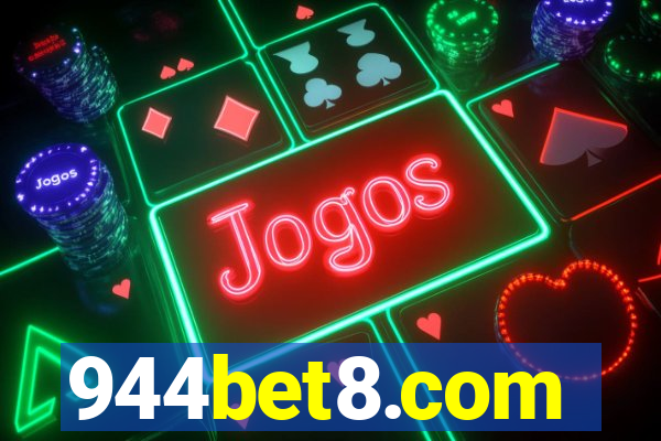 944bet8.com