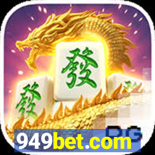 949bet.com