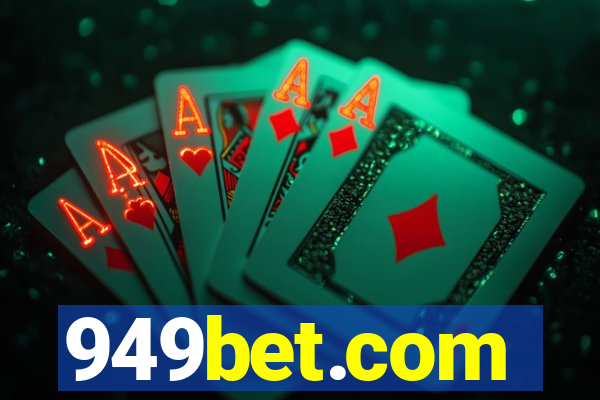 949bet.com