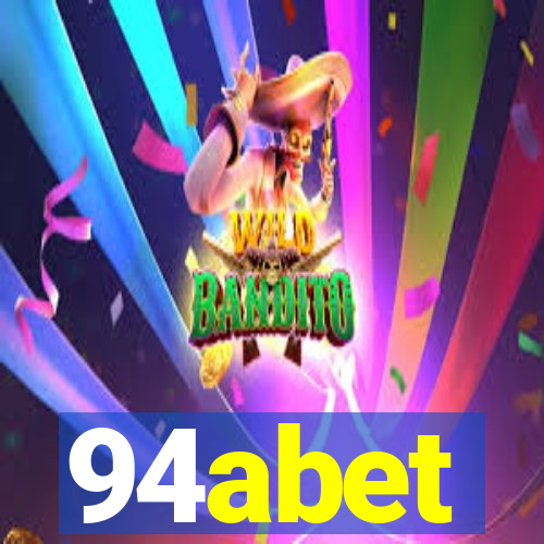 94abet