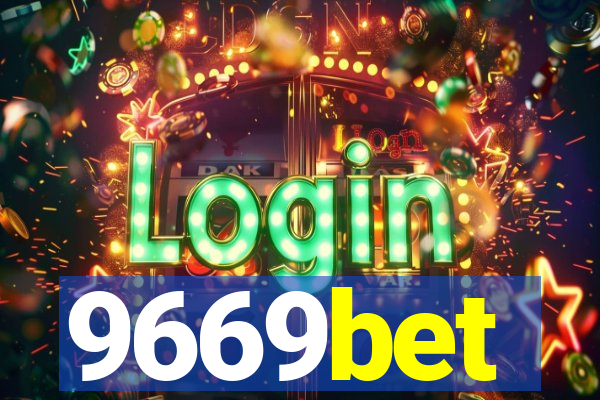 9669bet