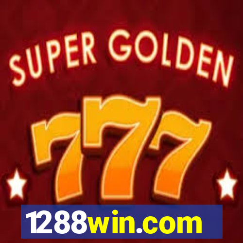 1288win.com