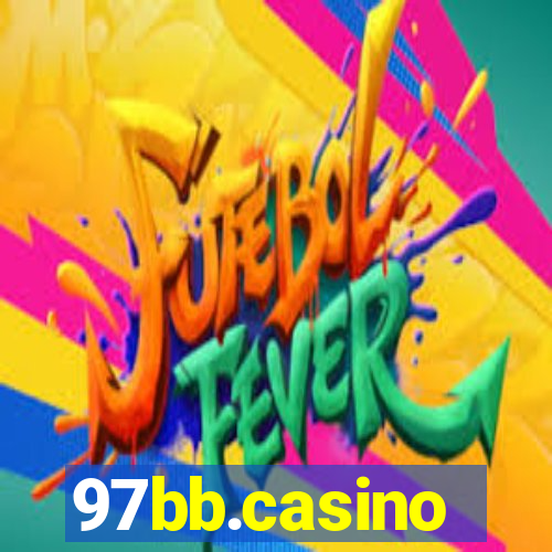 97bb.casino