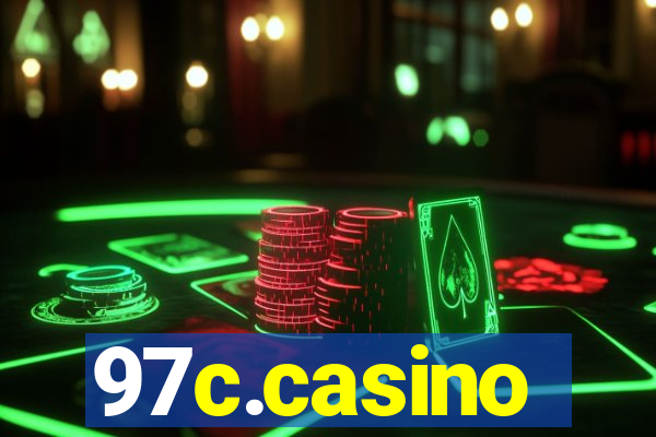 97c.casino