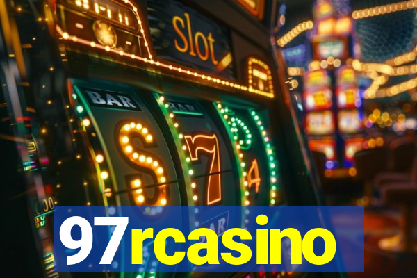 97rcasino