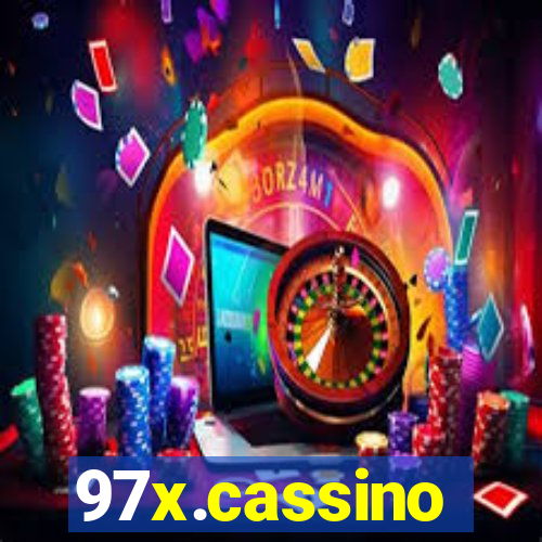 97x.cassino