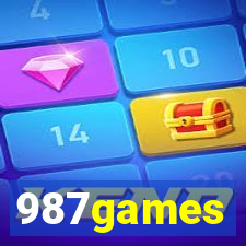 987games