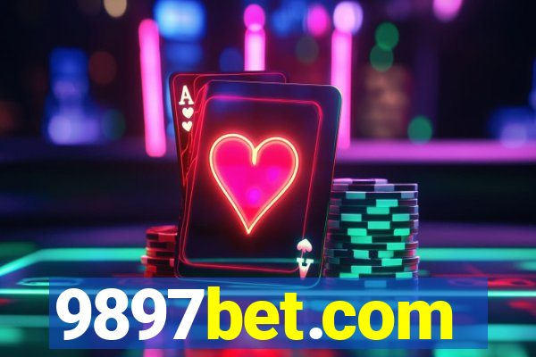 9897bet.com