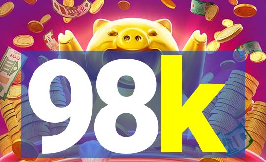 98k-pg.com