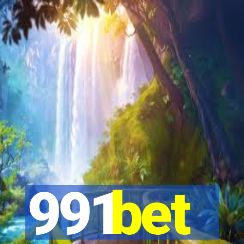 991bet