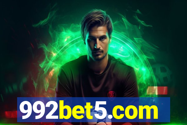 992bet5.com