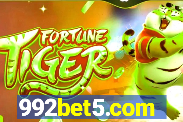 992bet5.com